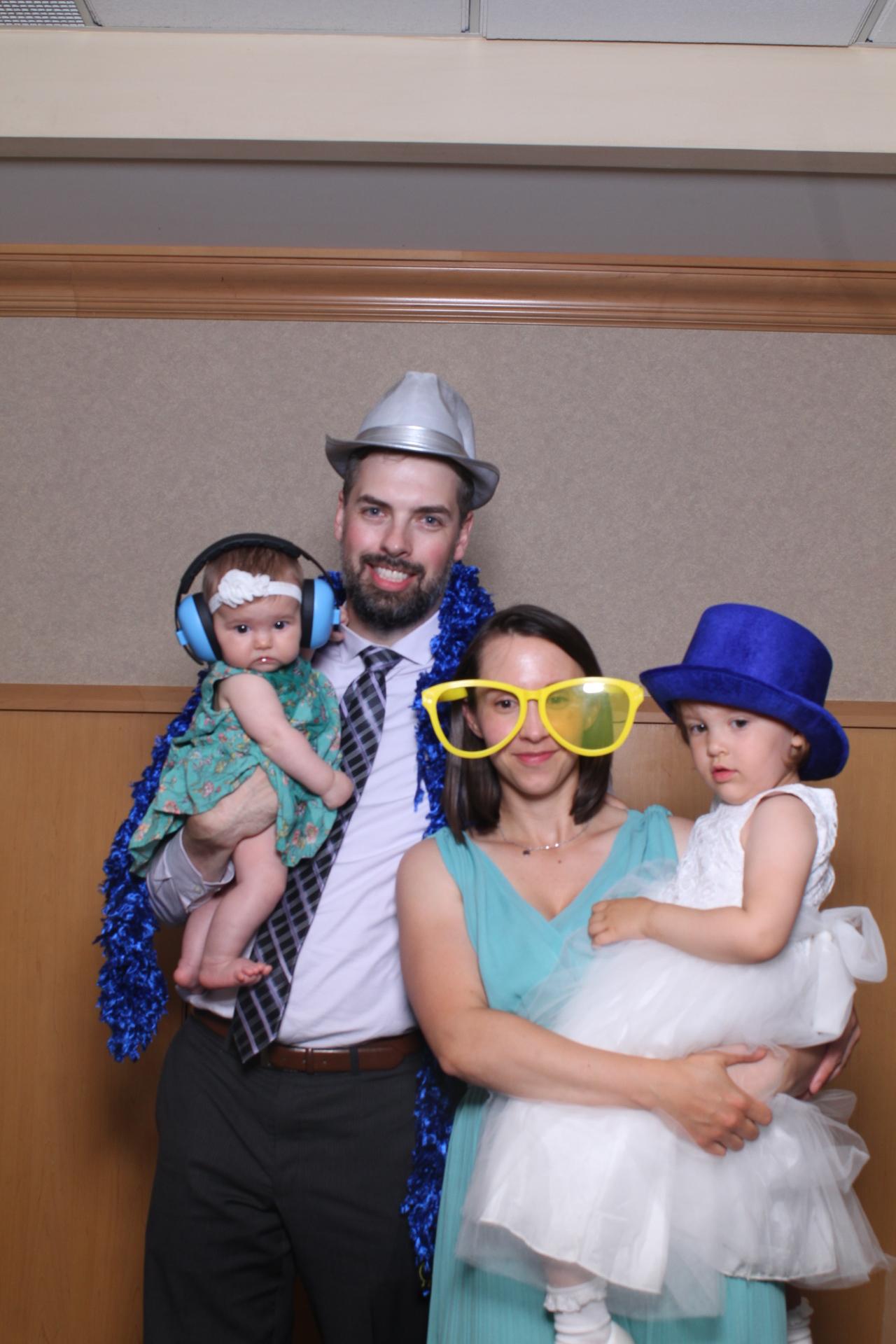 Wedding of Frank and Maria  | View more photos from the event at gallery.myselfiemirror.ca/u/romanmyselfiemirrorca/Wedding-of-Frank-and-Maria